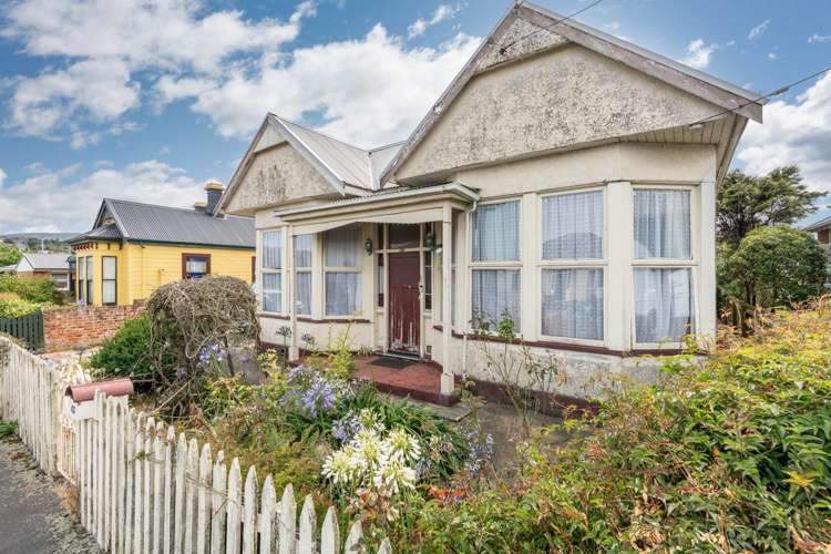 65 Cutten Street South Dunedin_15