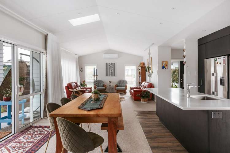 2 Karanema Place Coastlands Whakatane_7