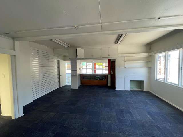 51 Fairy Springs Road Fairy Springs_4