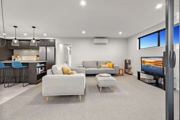 82 Franks Way Papamoa_9