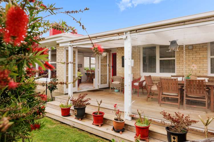 11a Lilac Place Otumoetai_18