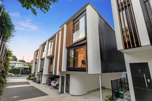 4/10 Ashwell Street Saint Heliers_4
