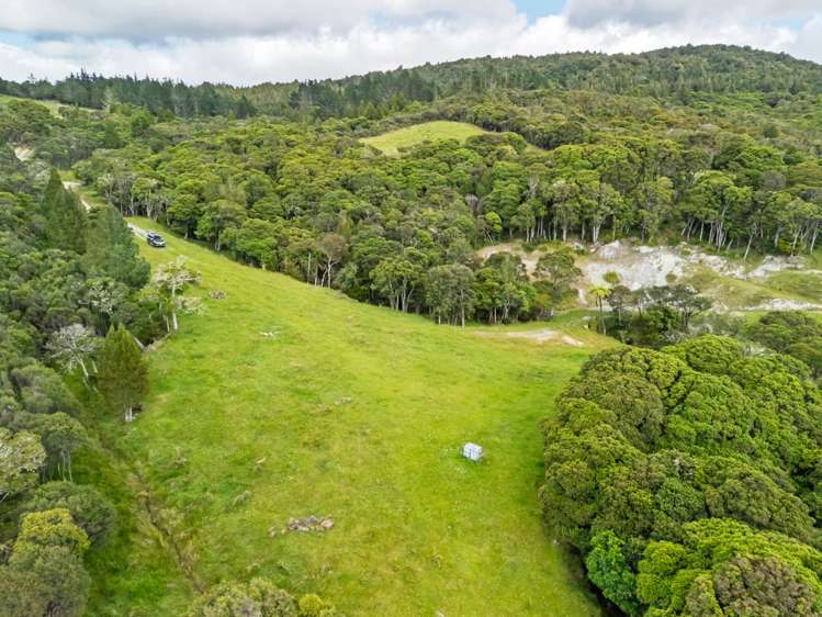 Lot 2/2084 Waiare Road Kaeo_11