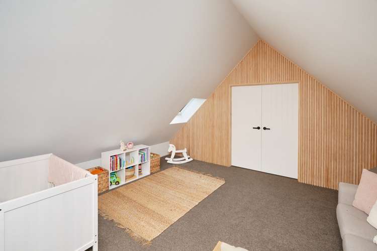 258 Forestry Road Ashley_10