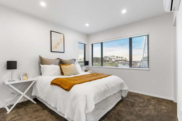 55 Puwha Street Massey_9