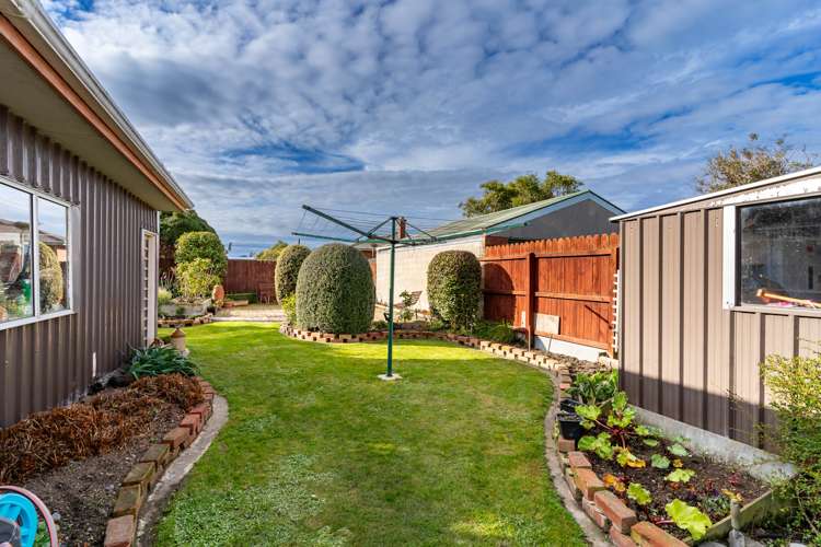 5 East Avenue Saint Kilda_16