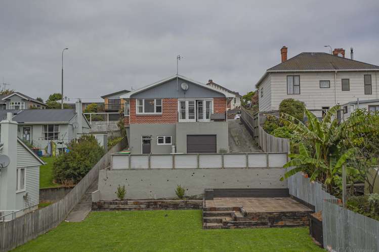 49 Arthur Street Seaview_23