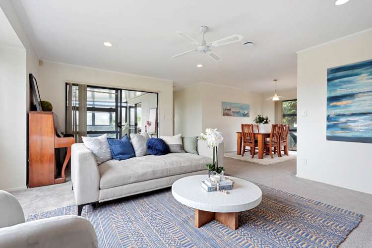 9 Ponderosa Drive Oteha_7