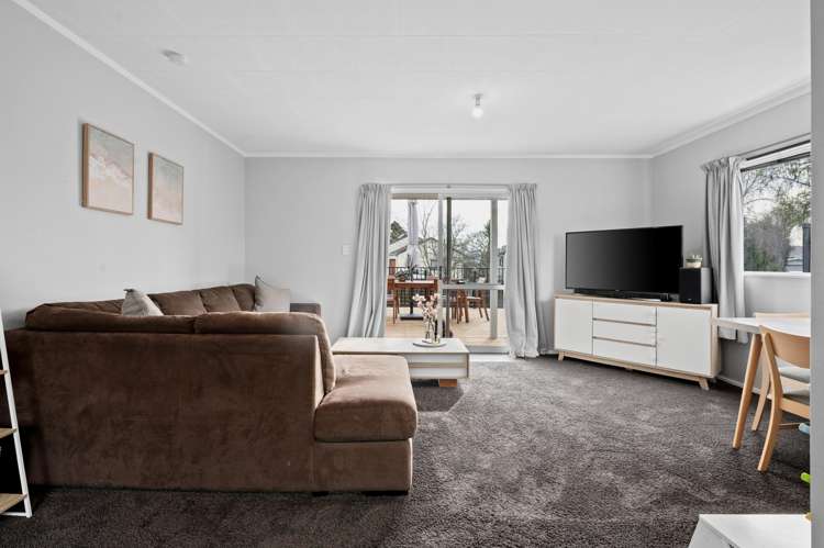 2 Dale Place_5