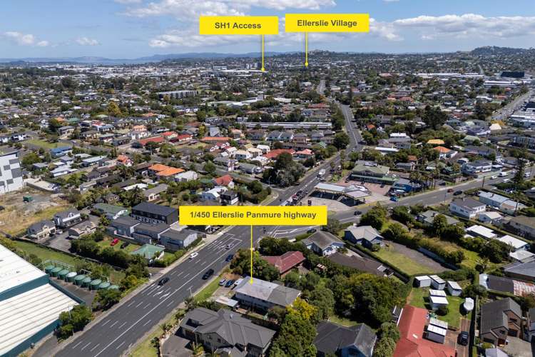 1/450 Ellerslie-Panmure Highway Mount Wellington_20