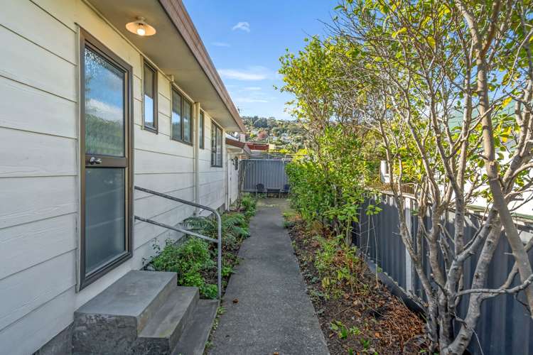 141A Muritai St Tahunanui_18