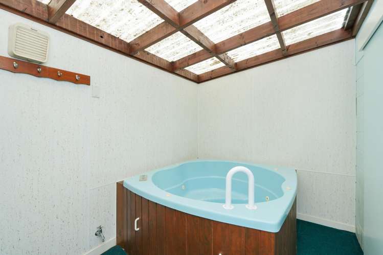 119 and 121 Princes Street Georgetown_19