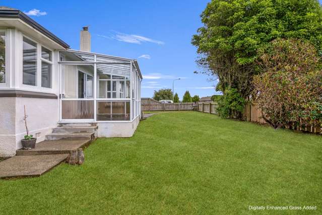 73 Murphy Street Strathern_4