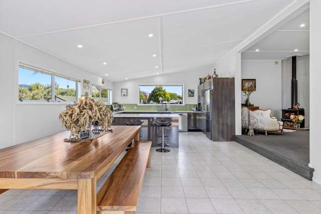 45 Bryant Road Brightwater_4