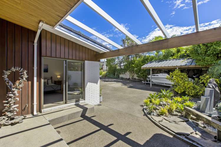 43 Trelawn Place Cockle Bay_20