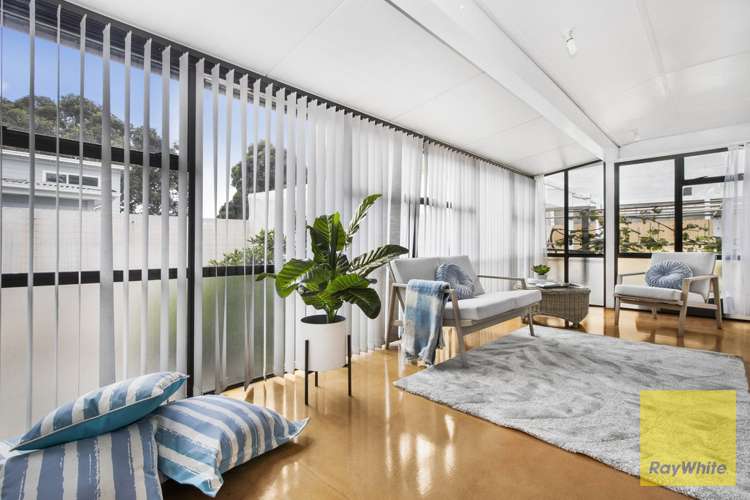 495 Weymouth Road Manurewa_4