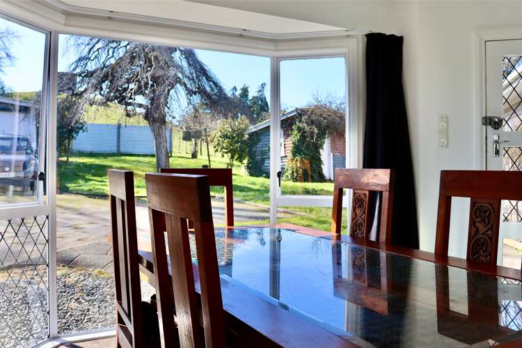 467 Pungatawa Road Taihape and Surrounds_16