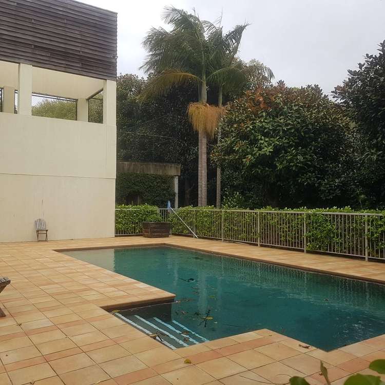 17/27 Birdwood Crescent Parnell_9