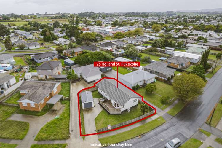 25 Holland Street Pukekohe_0