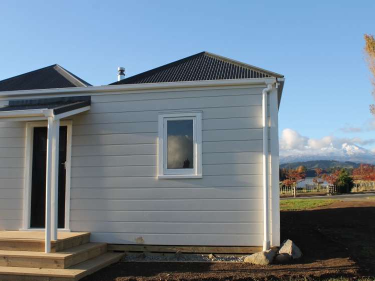 50 Shannon Street Ohakune_10