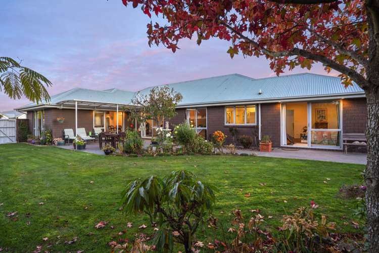 23 Huntingdon Drive Rangiora_1