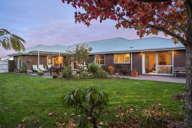 23 Huntingdon Drive Rangiora_1
