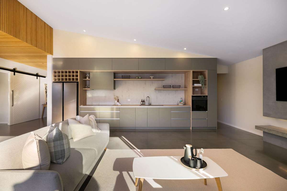 8 Spur Ridge Rise, Hanley's Farm_4