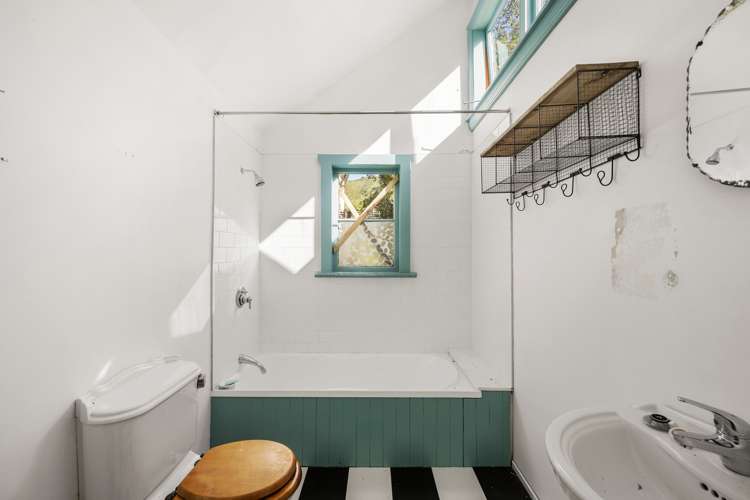 113 Holloway Road Aro Valley_7