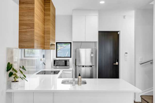 130C Tiriwa Drive Massey_2