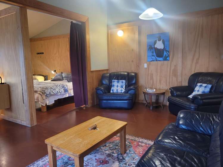 287a Kumara Junction Highway Arahura Valley_18
