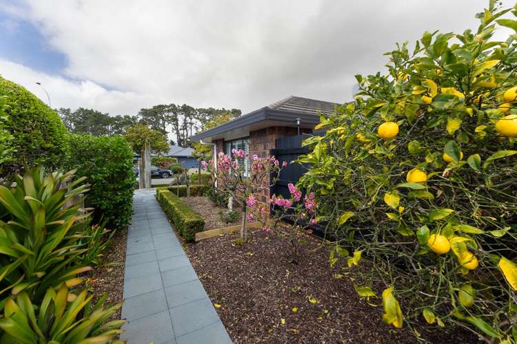 2 Jeannie Way Waikanae Beach_21