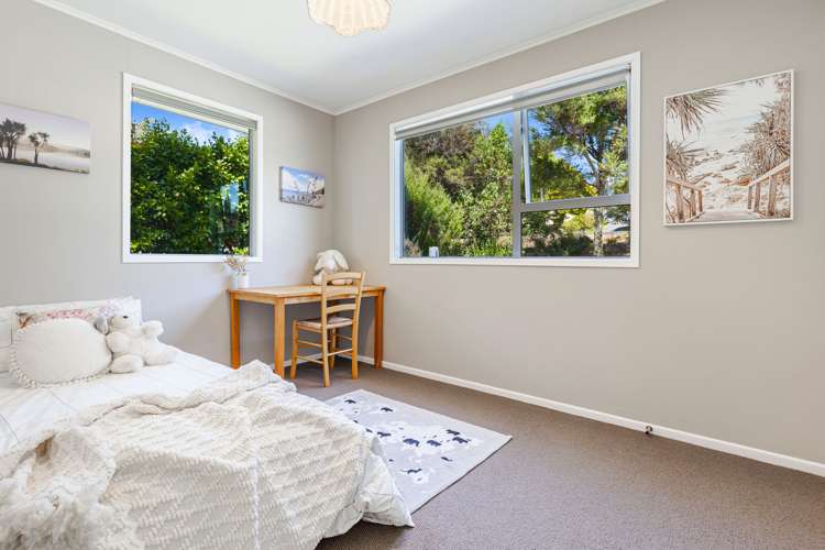 7 Awhiorangi Promenade Swanson_14