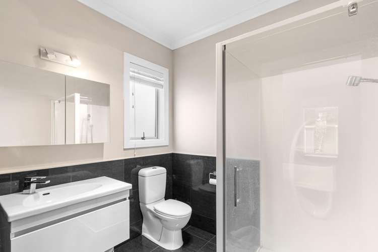 39 Tokomaru Street Welbourn_13