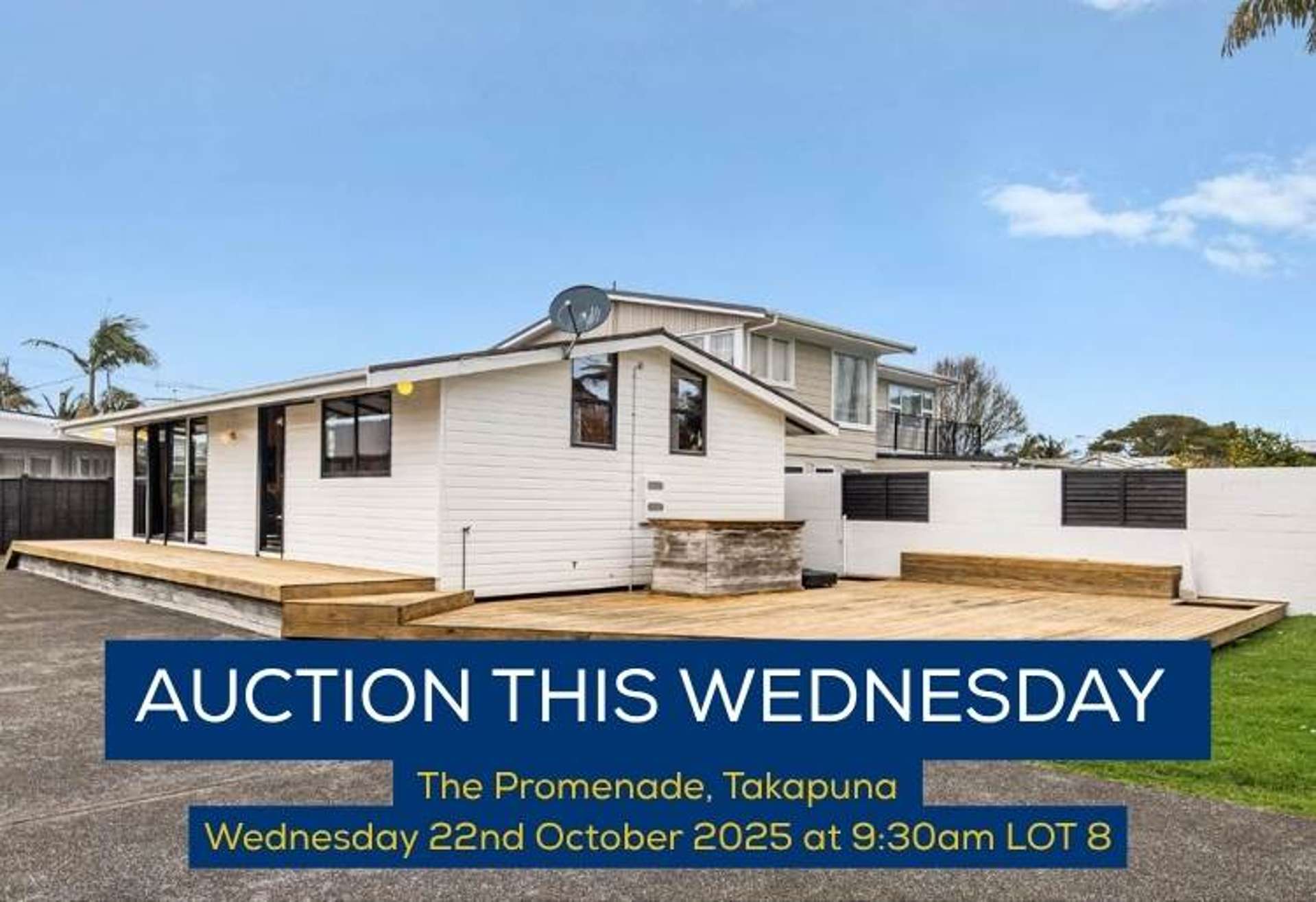 74 Ladies Mile Manly_0