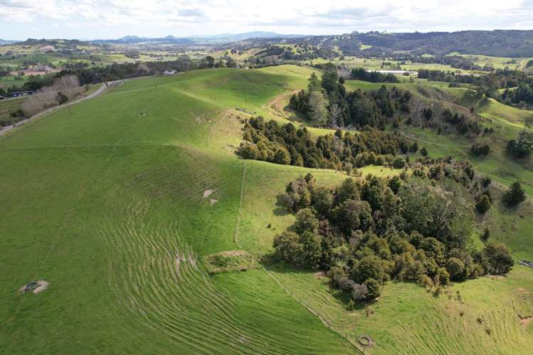 117 Pigs Head Road Whakapara_15