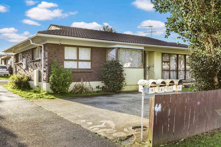 1/64 Birdwood Avenue Papatoetoe_13