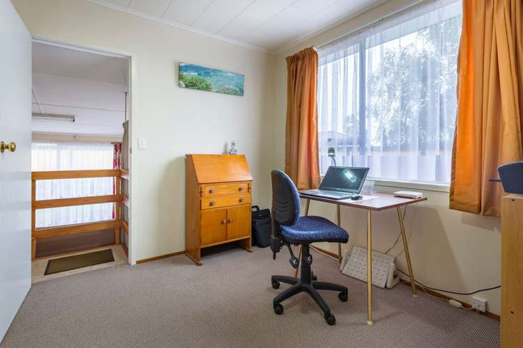 31 Berwyn Avenue Takanini_10