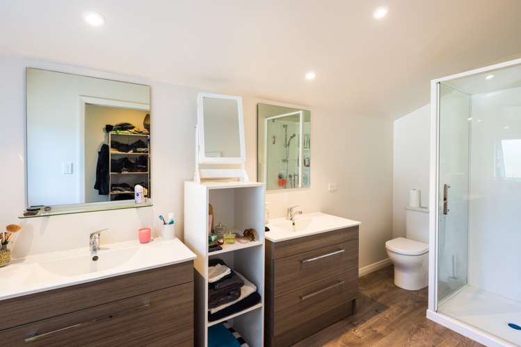 3 Rogers Street Blenheim Central_15