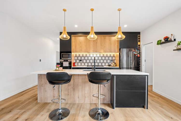 21 Vinistra Road_4