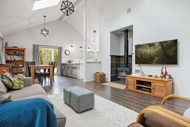 556 Pyes Pa Road_1