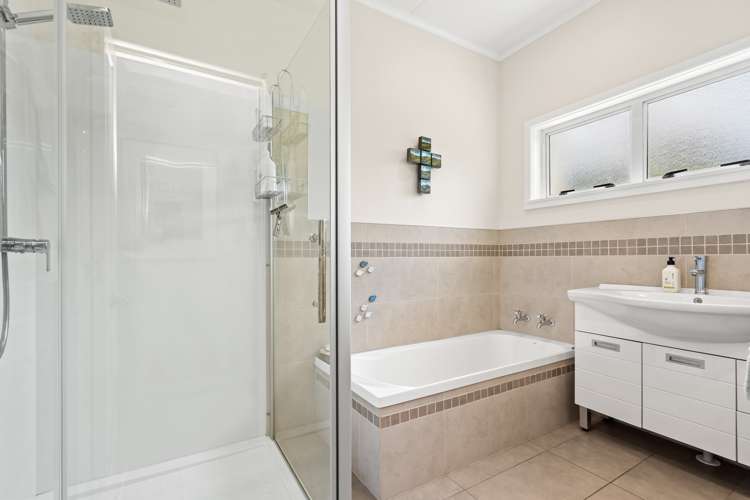 8 Whau Valley Road Whau Valley_15