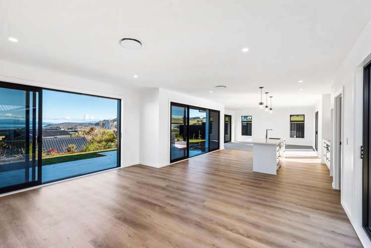 121 Jarden Mile Nukuhau_8