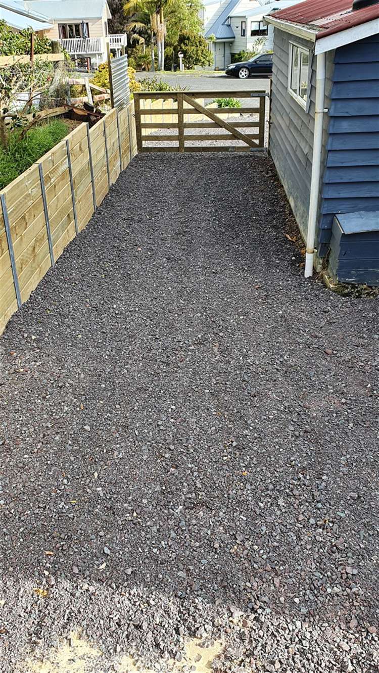 11 Tirairaka Terrace Russell Surrounds_15