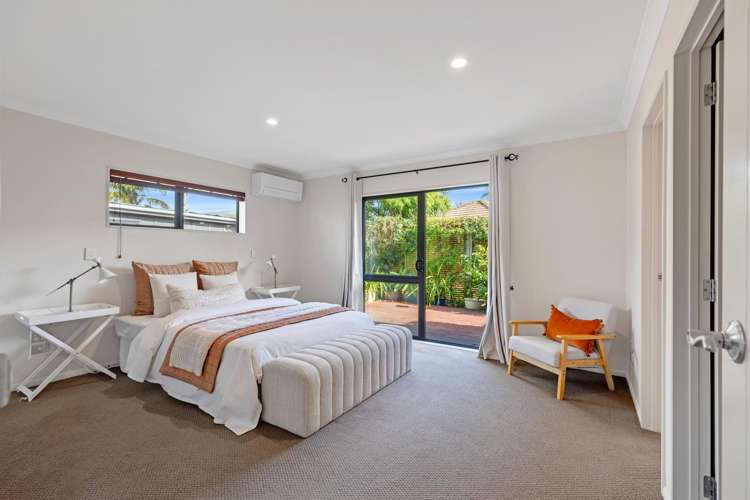 5 Satori Key Papamoa_8