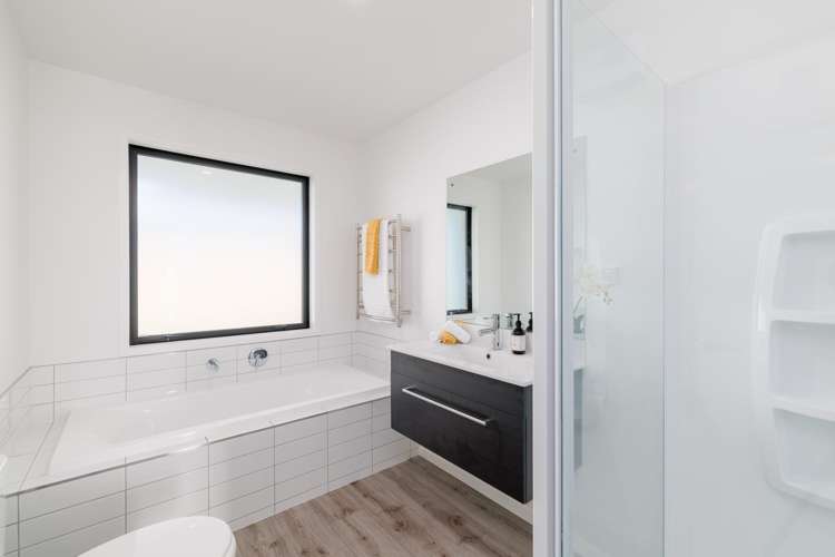 85 Hardingstone Drive Rolleston_13