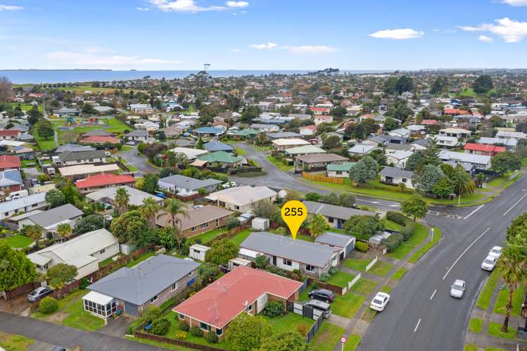 255 Gravatt Road Papamoa_24