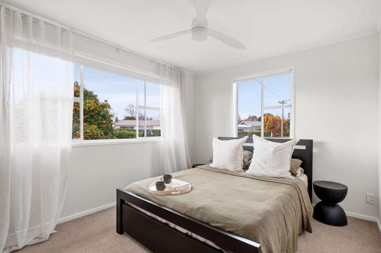 2 Froude Street Cambridge_6