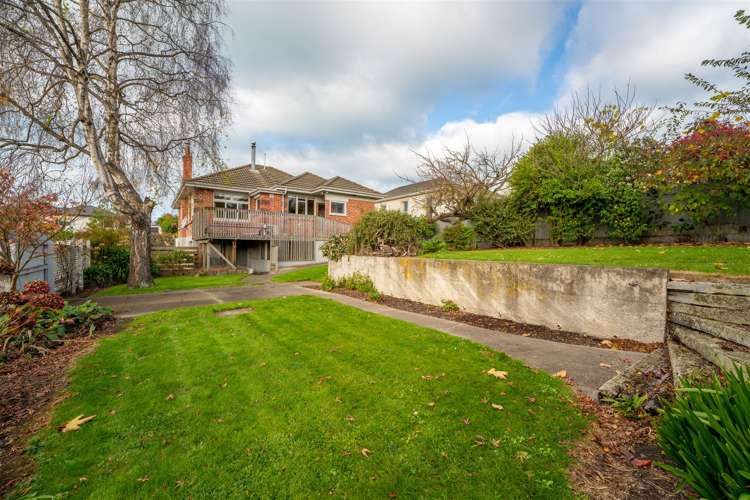 18 Le Cren Street Seaview_3