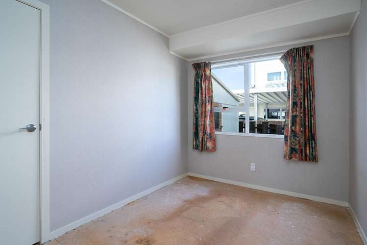 6 Raleigh Street Leamington_9