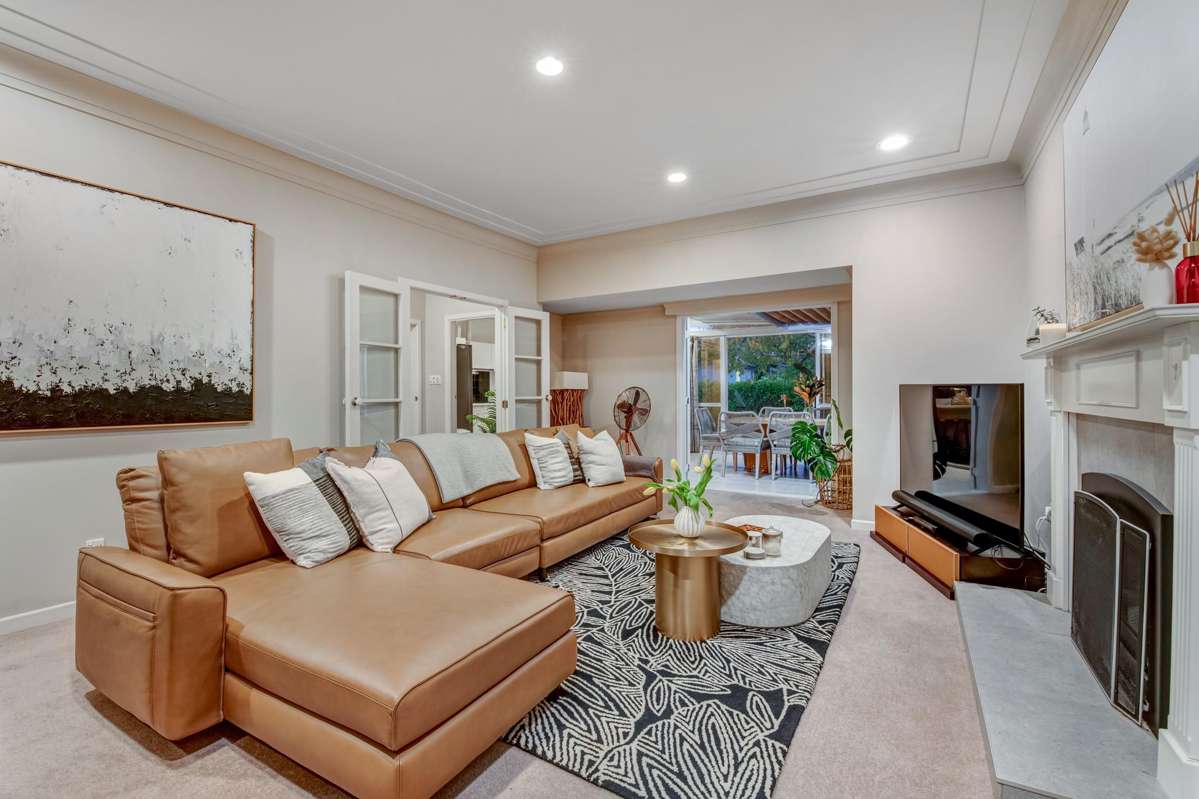 9 Glamis Avenue_2